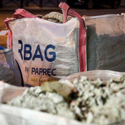 R-bag-paprec-dechets-chantiers