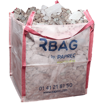 rbag-big-bag-translucide